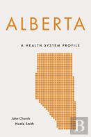 Alberta