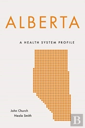 Alberta