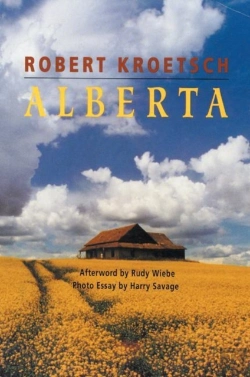 Bertrand.pt - Alberta