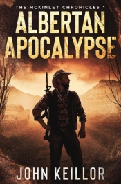 Albertan Apocalypse