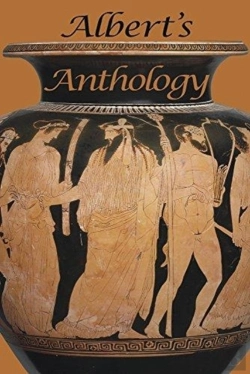 Bertrand.pt - Albertâ€™S Anthology