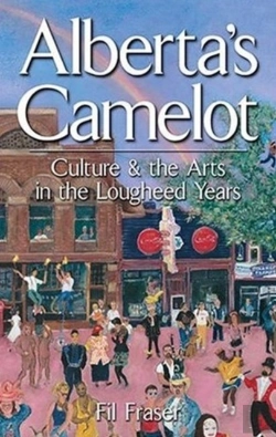 Bertrand.pt - Alberta'S Camelot