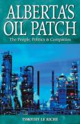 Alberta'S Oil Patch