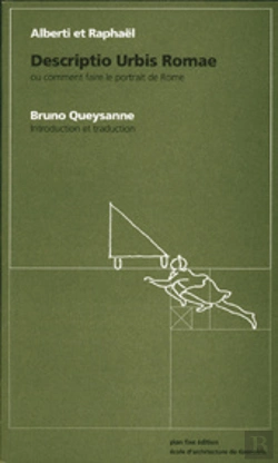 Bertrand.pt - Alberti Et Raphael