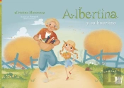 Albertina Y Su Huertina