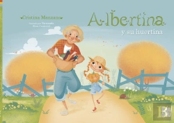 Bertrand.pt - Albertina Y Su Huertina