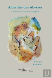 Albertine Des Abysses