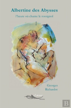 Bertrand.pt - Albertine Des Abysses