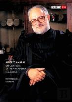 Alberto Amaral
