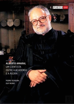 Bertrand.pt - Alberto Amaral