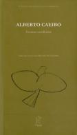 Alberto Caeiro - Poemas Escolhidos