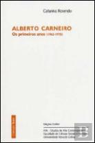 Alberto Carneiro