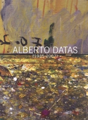 Alberto Datas