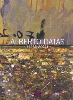 Bertrand.pt - Alberto Datas