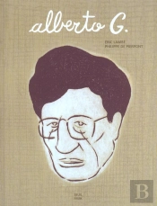 Alberto G.