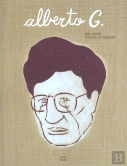 Bertrand.pt - Alberto G.