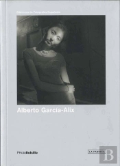 Alberto Garcia Alix (Photobolsillo)  