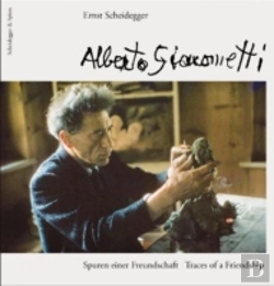 Bertrand.pt - Alberto Giacometti