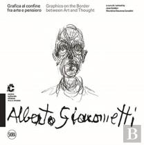 Alberto Giacometti