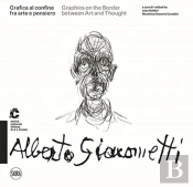 Alberto Giacometti