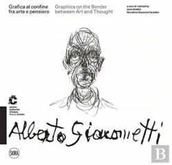 Bertrand.pt - Alberto Giacometti