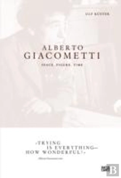 Bertrand.pt - Alberto Giacometti
