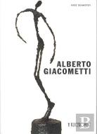 Alberto Giacometti