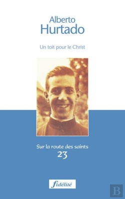 Bertrand.pt - Alberto Hurtado
