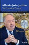 Alberto João Jardim na Primeira Pessoa
