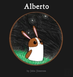 Bertrand.pt - Alberto