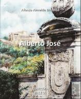 Alberto José