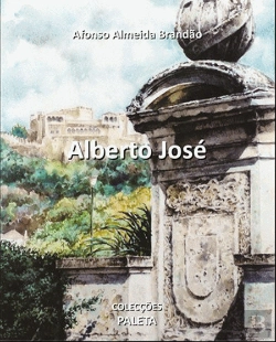 Bertrand.pt - Alberto José