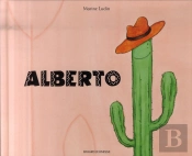 Alberto