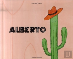 Bertrand.pt - Alberto