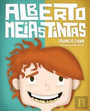 Alberto Meias Tintas