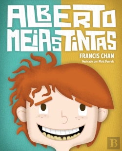 Bertrand.pt - Alberto Meias Tintas