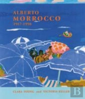 Alberto Morrocco