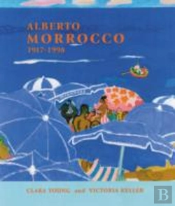 Bertrand.pt - Alberto Morrocco