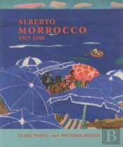 Alberto Morrocco