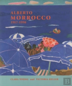 Bertrand.pt - Alberto Morrocco