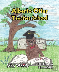 Bertrand.pt - Alberto Otter Teaches School