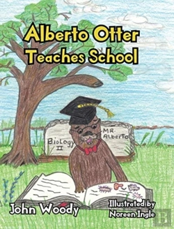 Bertrand.pt - Alberto Otter Teaches School