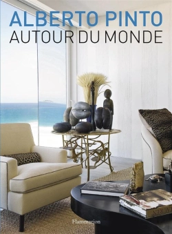 Bertrand.pt - Alberto Pinto, Autour Du Monde