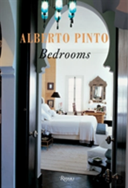 Bertrand.pt - Alberto Pinto Bedrooms