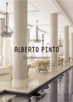 Bertrand.pt - Alberto Pinto Contemporain