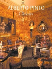 Alberto Pinto