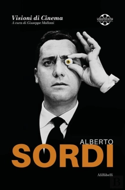 Bertrand.pt - Alberto Sordi