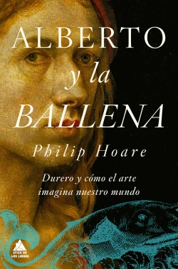 Bertrand.pt - Alberto Y La Ballena