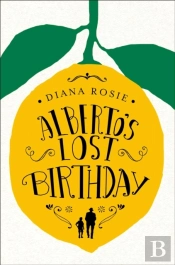 Alberto'S Lost Birthday