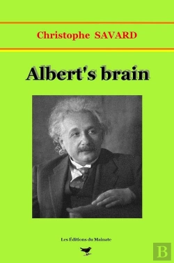 Bertrand.pt - Albert'S Brain